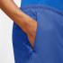 Pantalons Nike Vêtements de sport