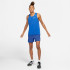 Pantalons Nike Vêtements de sport