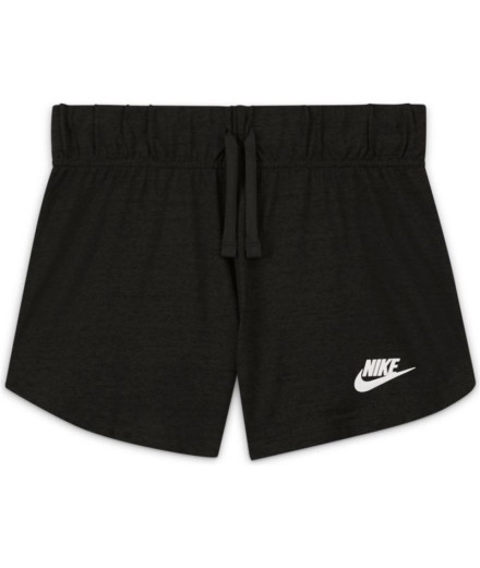 Pantalons Nike Vêtements de sport