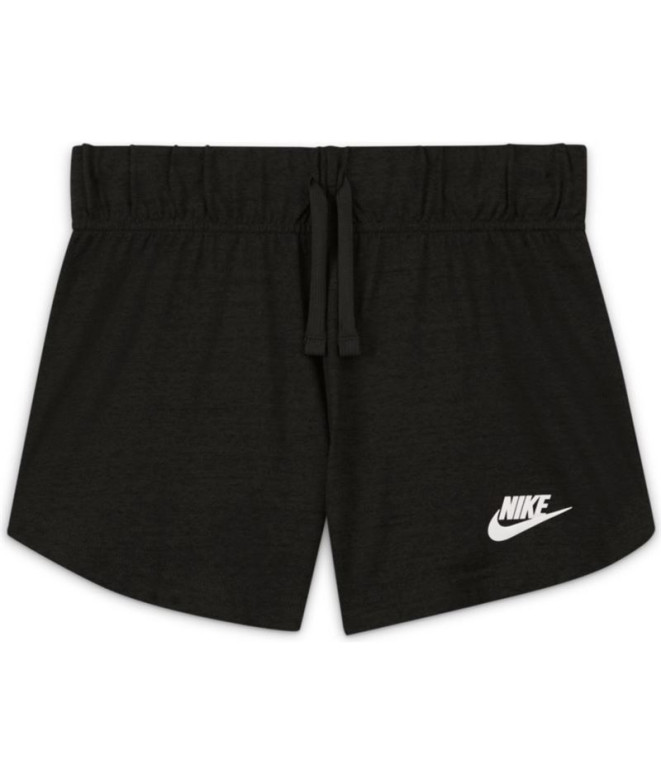 Pantalons Nike Vêtements de sport