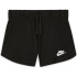 Pantalons Nike Vêtements de sport