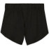 Pantalons Nike Vêtements de sport