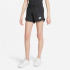 Pantalons Nike Vêtements de sport