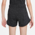 Pantalons Nike Vêtements de sport