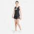 Pantalons Nike Vêtements de sport
