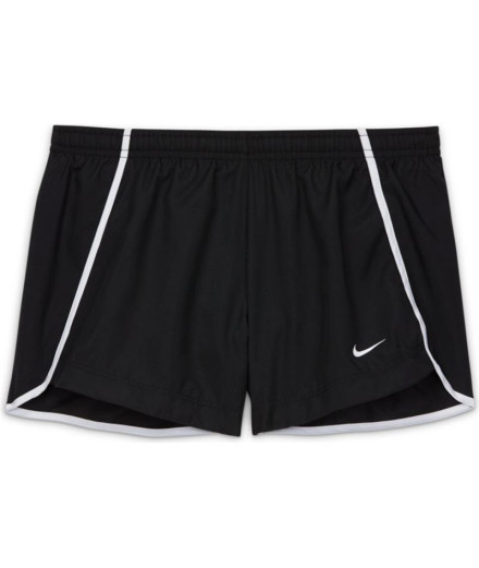 Pantalons Nike Dri-FIT Sprinter