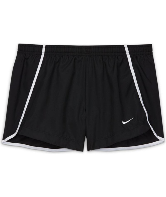 Pantalons Nike Dri-FIT Sprinter