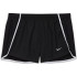 Pantalons Nike Dri-FIT Sprinter
