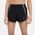 Pantalons Nike Dri-FIT Sprinter