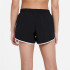 Pantalons Nike Dri-FIT Sprinter