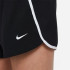 Pantalons Nike Dri-FIT Sprinter