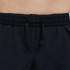 Pantalons Nike Dri-FIT Sprinter