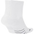 Chaussettes Nike Running Cheville multiplicatrice