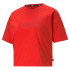Sportswear Puma Essentials Logo T-Shirt