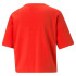 Sportswear Puma Essentials Logo T-Shirt