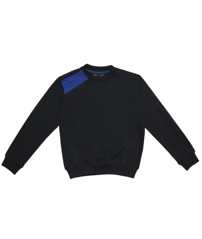 Sportswear Sweatshirt Softee Full Kids