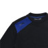 Sportswear Sweatshirt Softee Full Kids