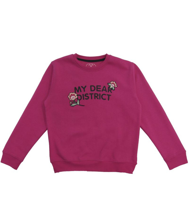 Sweat Sportswear Softee Lunar Enfant