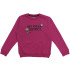 Sweat Sportswear Softee Lunar Enfant