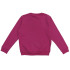 Sweat Sportswear Softee Lunar Enfant