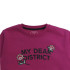 Sweat Sportswear Softee Lunar Enfant