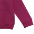 Sweat Sportswear Softee Lunar Enfant