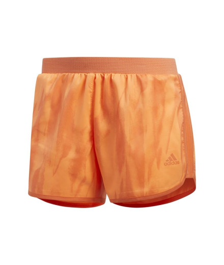 Pantalons running adidas de M10