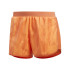 Pantalons running adidas de M10