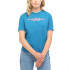 Sportswear Vans Funnier Times Boxy T-Shirt