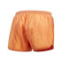 Pantalons running adidas de M10