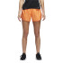Pantalons running adidas de M10