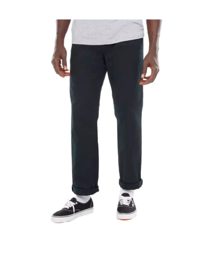 Pantalons Vans chinos Sportswear Authentic Pro