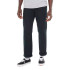 Pantalons Vans chinos Sportswear Authentic Pro