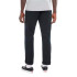 Pantalons Vans chinos Sportswear Authentic Pro