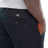 Pantalons Vans chinos Sportswear Authentic Pro
