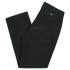Pantalons Vans chinos Sportswear Authentic Pro