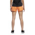 Pantalons running adidas de M10