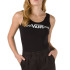 Body Sportswear Vans Des temps plus drôles