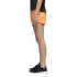 Pantalons running adidas de M10