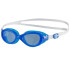 Gafas de Natation Speedo Futura Classic Jr