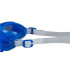 Gafas de Natation Speedo Futura Classic Jr