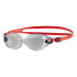 Gafas de Natation Speedo Futura Classic Jr