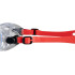 Gafas de Natation Speedo Futura Classic Jr