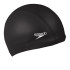 Bonnet de bain Speedo AU