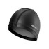 Bonnet de bain Speedo AU