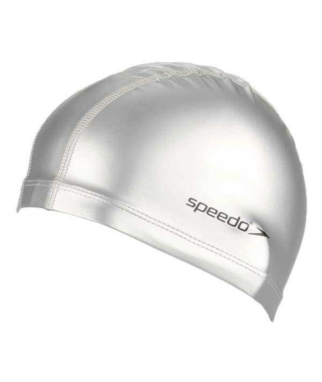 Bonnet de bain Speedo AU