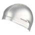 Bonnet de bain Speedo AU