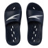 Tongs de natation Speedo Slide Jr
