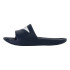 Tongs de natation Speedo Slide Jr