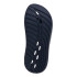 Tongs de natation Speedo Slide Jr